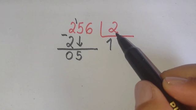 "256/2" "256:2" "Dividir 256 por 2" "Dividir 256 entre 2" "256 dividido por 2" “matemática online” смотреть онлайн