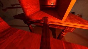 ТОП 21 БЕСПЛАТНЫХ ИГР В STEAM 2024?// Бесплатные игры стим