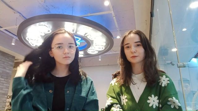 Образование в Южной Корее 2022-2023\поступление\ответы на вопросы 2023\личный опыт