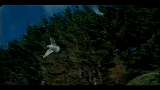 Mitsubishi Electric www.air-s.ru.flv смотреть онлайн