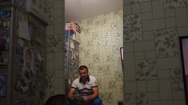 Приветствие участникам ЧМ по лёгкой атлетике Алексея Борисова - главного болельщика сборной России смотреть онлайн