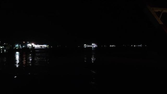 #barisal #beautiful_barisal #beautiful_bangladesh বরিশাল নদী বন্দর-Barisal river port смотреть онлайн