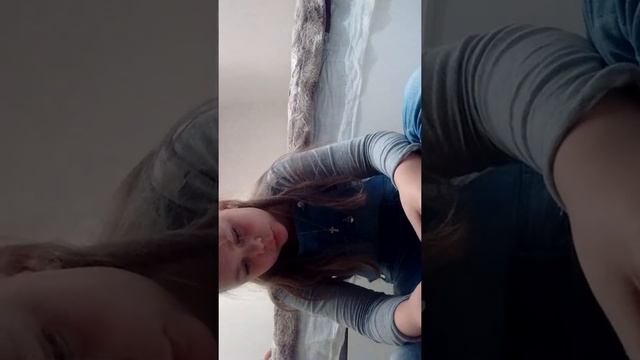 Как сделать учебник смотреть онлайн