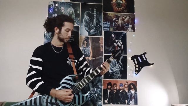Metal banjo beat cover смотреть онлайн