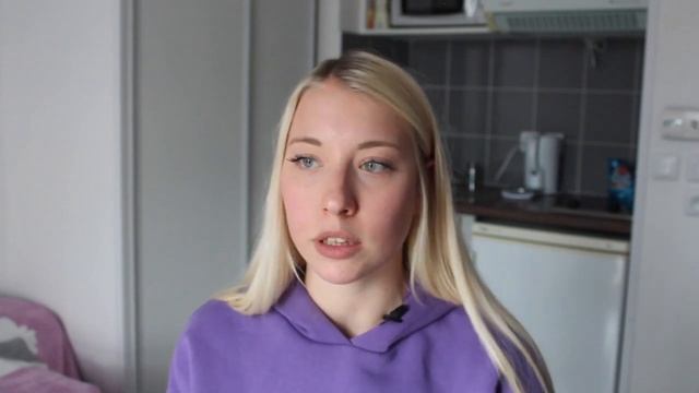 УЧЕБНАЯ ВИЗА ВО ФРАНЦИЮ 2020 // СЛОЖНО ЛИ ПОЛУЧИТЬ? КАКИЕ НУЖНЫ ДОКУМЕНТЫ? смотреть онлайн