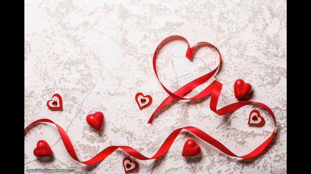 День влюблённых смотреть онлайн