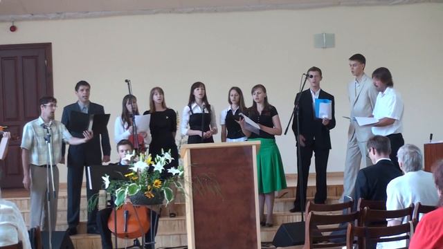 Via Dolorosa смотреть онлайн