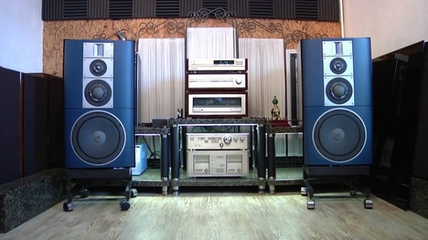 Victor Zero-1000 Oldplayer.ru