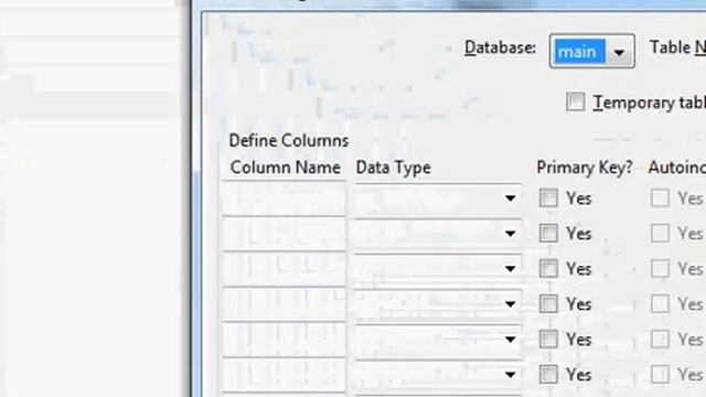 Java prog#1 Create netbeans project and download SQLite Manager from firefox web browser смотреть онлайн