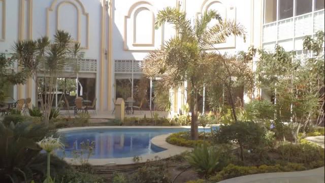 Египет 2013 смотреть онлайн