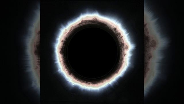 DUST смотреть онлайн