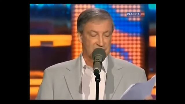 Альтов Семён   Сборник классных рассказов