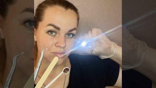 Часть 10 смотреть онлайн