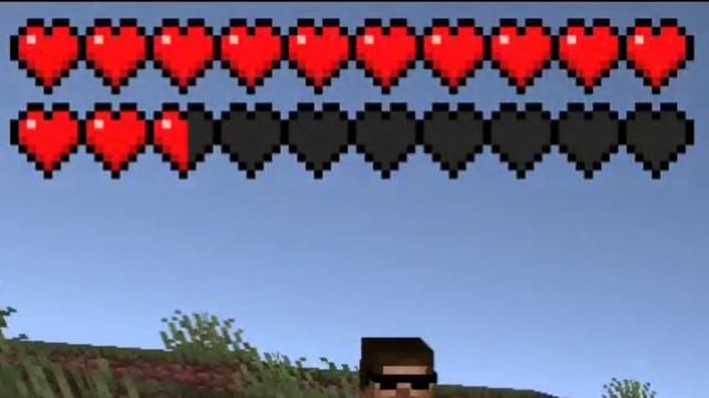 ADDON - MOD de JOJOS con modelos ÉPICOS para minecraft PE - bedrock 1.18 смотреть онлайн