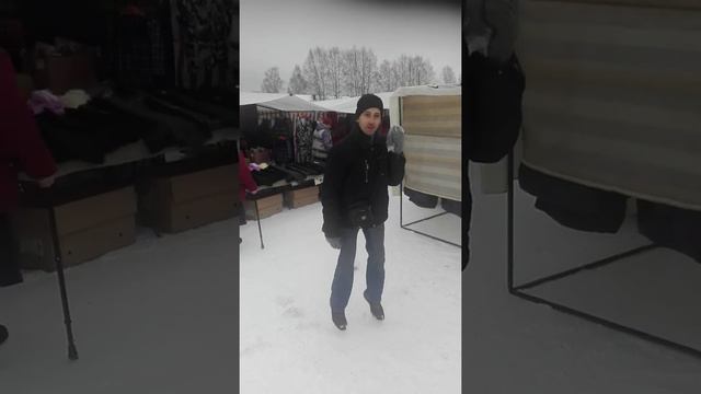 Танцор диско Города Луза валерик смотреть онлайн