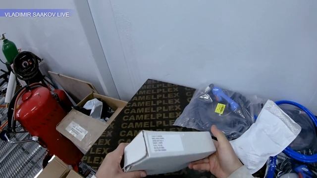 Mercedes-Benz 1971 W111 часть 38 смотреть онлайн