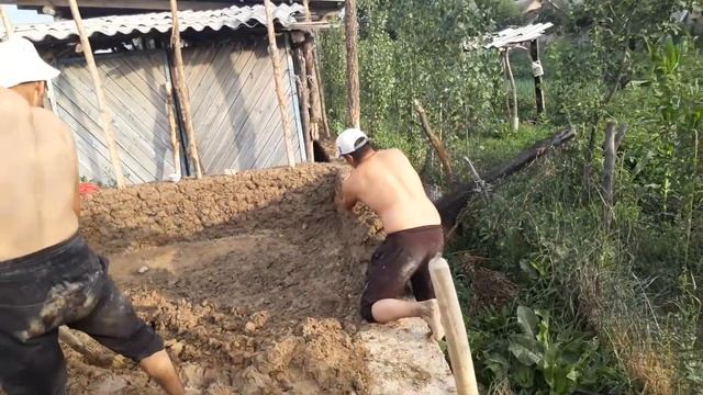 Мастери джергатал самые лучшие!!!