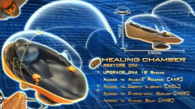 GALACTIC FEDERATION FOCUS ON INTELLECT смотреть онлайн