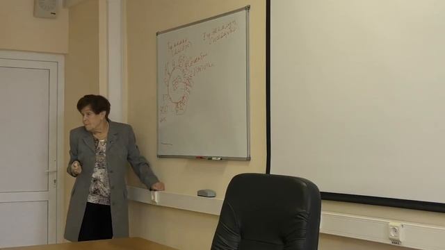 12.09.2020 17:30 «Актуальные вопросы неонатологии» смотреть онлайн