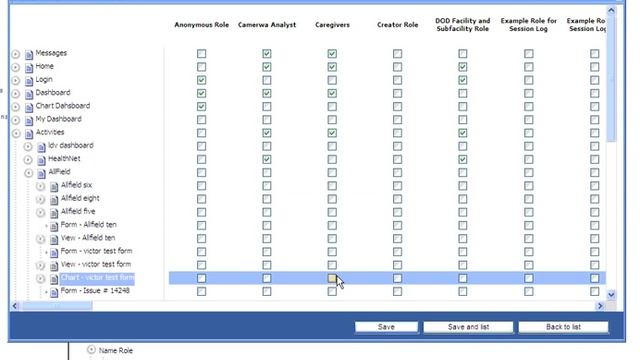 Customized rad treeview control with checkboxes смотреть онлайн