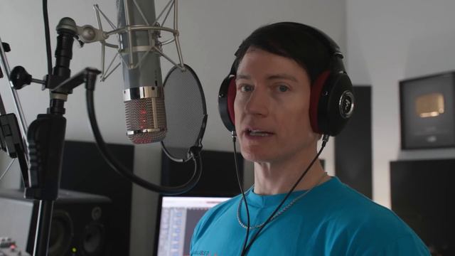 It Took Me 10 Years to Write These смотреть онлайн
