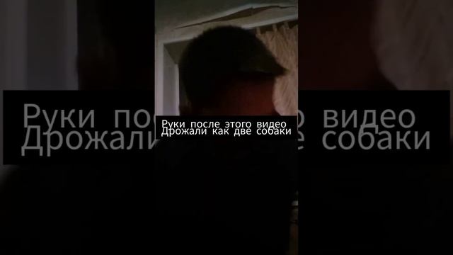 привет, я поднял своё количество отжиманий теперь могу не 30 а 50,мой максимум на 7 февраля 2023 го смотреть онлайн