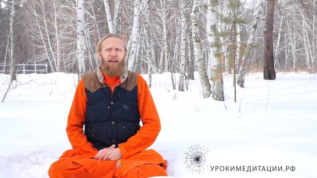 Сила Благодарности