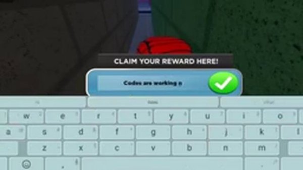 9 Codes!] HEROES ONLINE WORLD CODES - 2023 ROBLOX HEROES ONLINE WORLD CODES!!