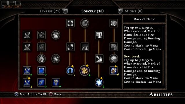 SHADOWCASTER Early Game Fin/Sor Build (Very Hard) - KINGDOMS OF AMALUR RE-RECKONING смотреть онлайн