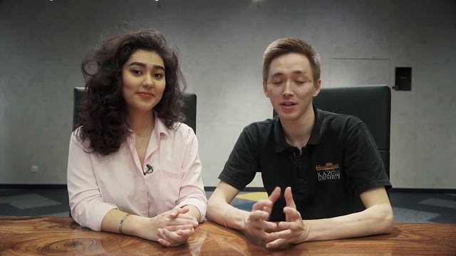 Admission на связи. Студенческая жизнь смотреть онлайн
