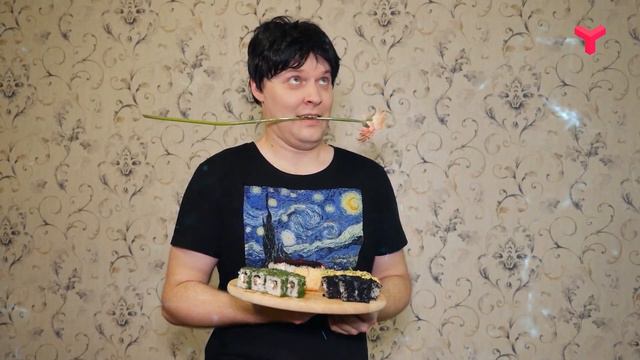ТЮМЕНСКАЯ СЕМЬЯ НАКАНУНЕ 8 МАРТА - «Утро с Вами» 06.03.2020 смотреть онлайн