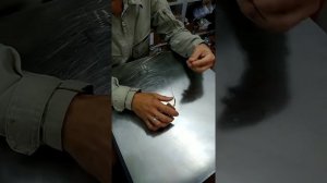 Не регулируется температура в духовке. Устройство термостата в духовом шкафе.