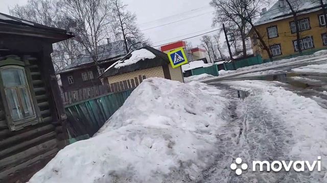 На почту сходила? Сапоги за день Развалились полностью☹️Не знаю когда Трансляцию буду проводить?⁉ смотреть онлайн