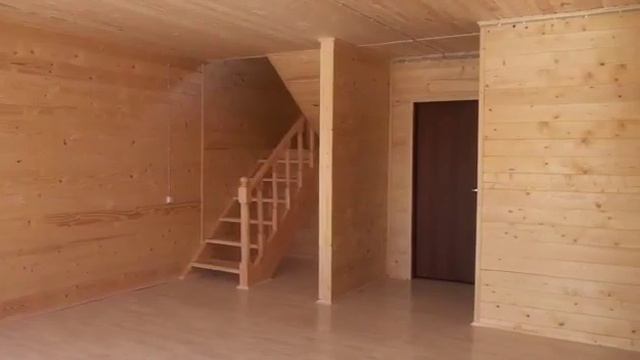 15 апреля 2021 г.