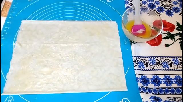 ДО ЧЕГО ЖЕ ВКУСНО И БЫСТРО смотреть онлайн