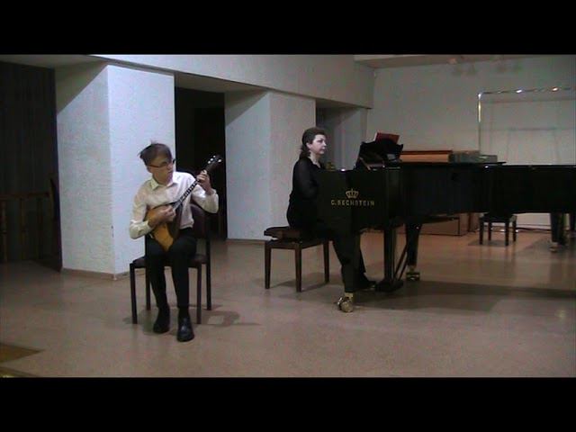 Обер Жига Делей смотреть онлайн