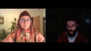 Не для того дано Писание, чтобы мы имели его в книгах, но чтобы запечатлевали его в сердцах наших.