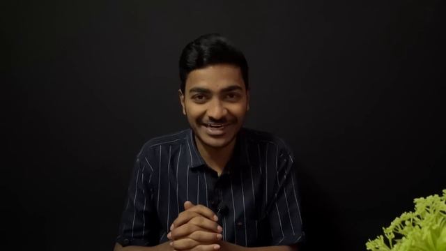 Kannada Technews 337: Modi New Car, Oneplus 10t, China Smartphone Ban, IPhone 14 Series, Zomato,