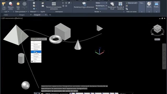 Appfot AutoCAD смотреть онлайн