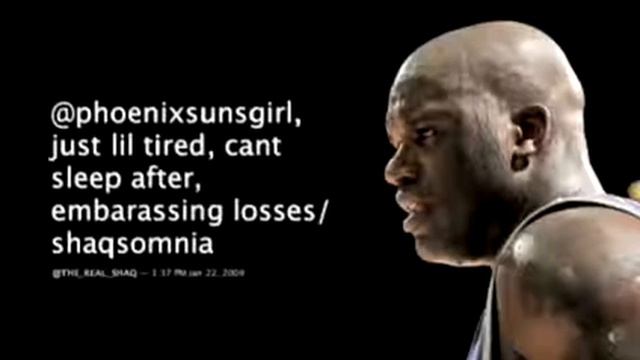 #TED - Что такое микроблогинг. Эван Уильямс смотреть онлайн