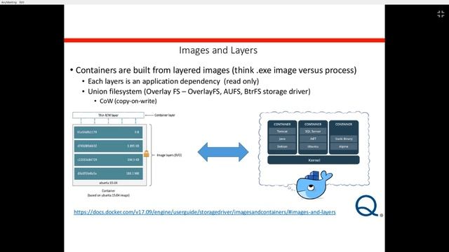 CSIAC Webinars - What is DevOps? from a tools point of view смотреть онлайн