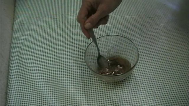 САЛАТ СО СВЕКЛОЙ И МОРКОВЬЮ С ОРЕХАМИ БЕЗ МАЙОНЕЗА! смотреть онлайн