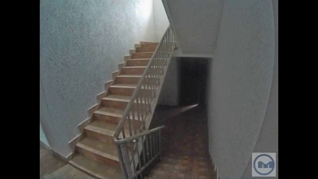 Продажа квартиры, Евпатория, Ул. Толстого смотреть онлайн