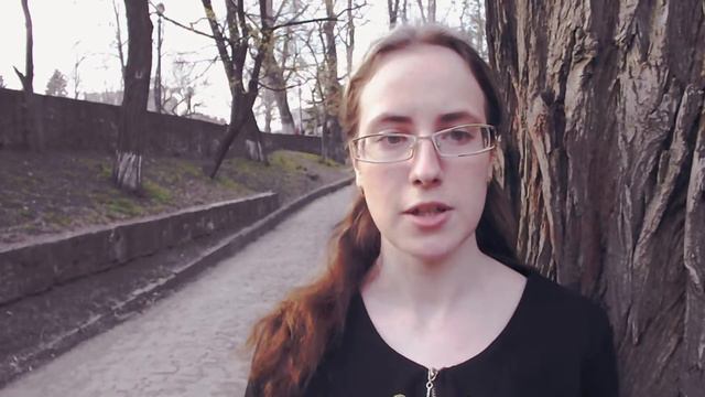 ЛитраТур: Быков смотреть онлайн