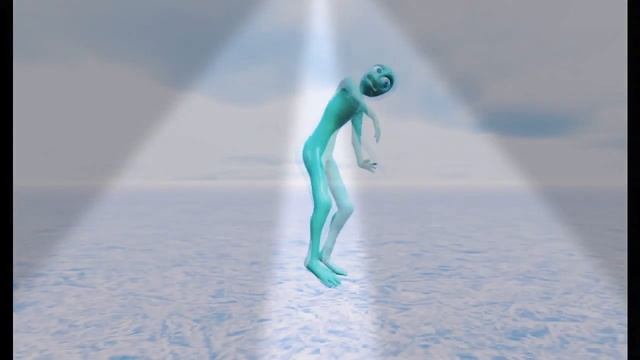 Танцуй давай танцевать смотреть онлайн