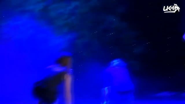 Посвящение в студенты (МФ - УГНТУ) смотреть онлайн