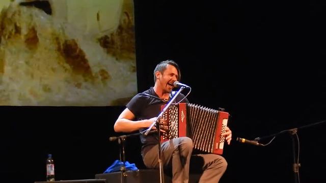 Игорь Растеряев Комбайнёры самара одо смотреть онлайн