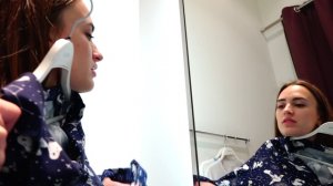 Смешные Детки в Макдональдсе! Сборник Дети Макдональдс пранк!