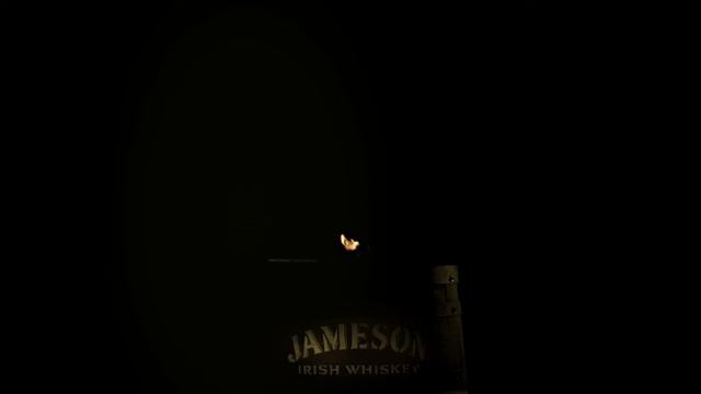 Jameson   Select Reserve