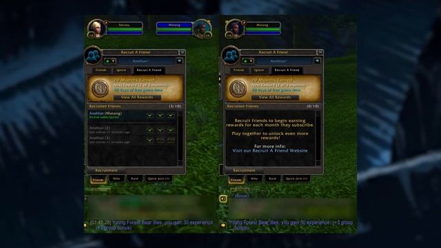 БЫСТРАЯ ПРОКАЧКА, ВЫХОД WOW SHADOWLANDS, СОКРАЩЕНИЕ ШТАТА BLIZZARD, новости world of warcraft смотреть онлайн